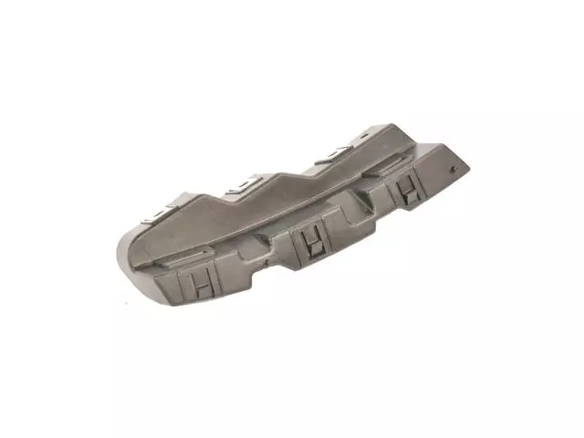 68278802AA - : Headlamp Adapter Bracket, Right for Mopar Image