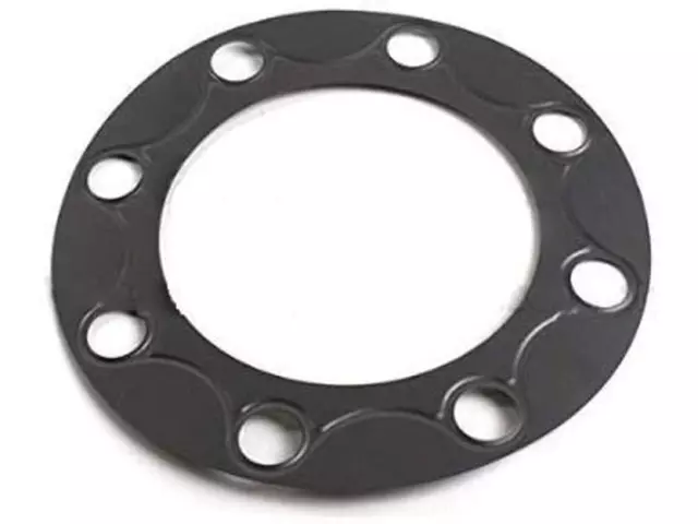 E8TZ1001A - : Gasket Rear Axle Shaft for Ford Image