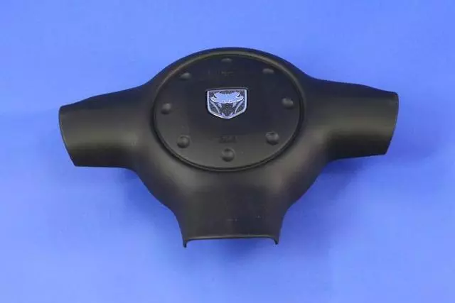 Driver Air Bag - Mopar (1cz83dx9ad)