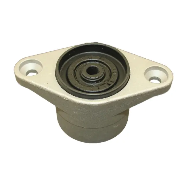 4713851 - : Shock Mount for Marmon Ride Control Image
