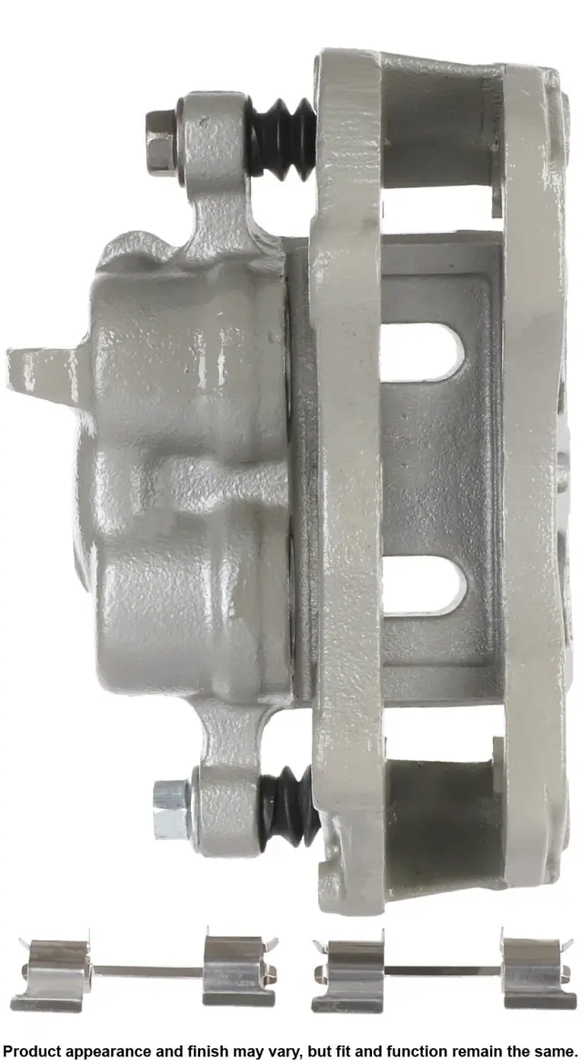 22389 - : Rack and Pinion Assembly for Cardone Image