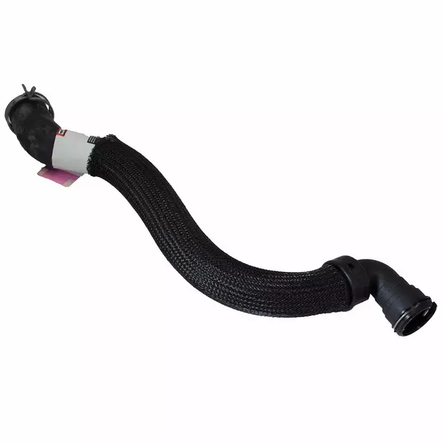 8S4Z8260A - : Upper Hose for Ford: Focus Image