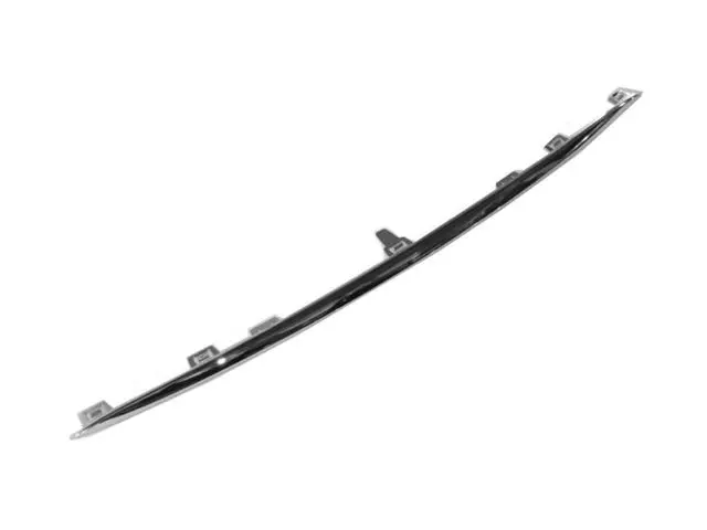 Rear Fascia Strip - Mopar (68175228AC)