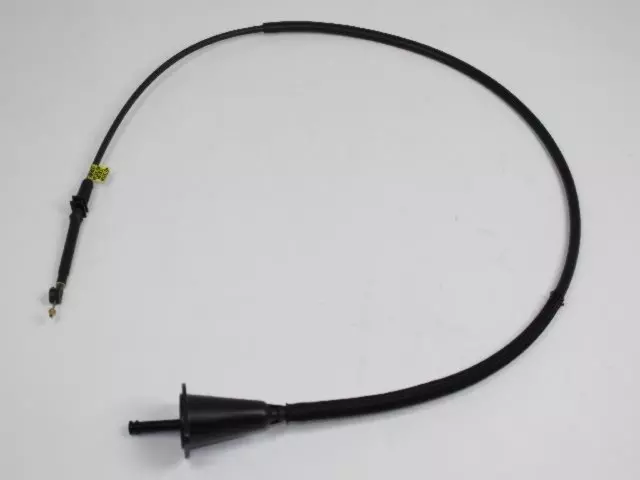 4854055AC - Fuel: Speed Control Cable for Mopar Image