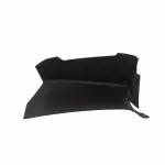 JL7Z13K405A - : Inner Cover for Lincoln: Navigator Image