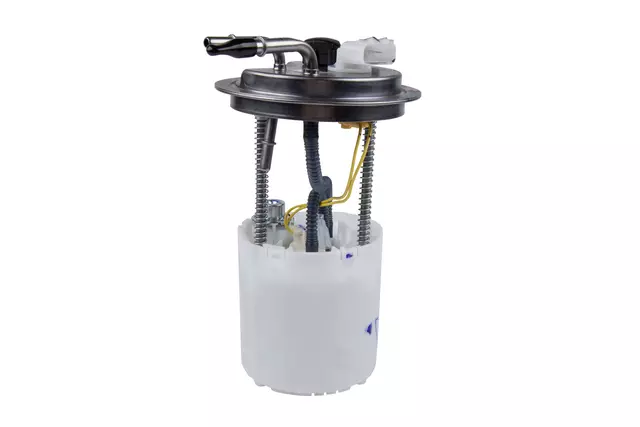 M100220 - Fuel System: ACDelcoâ„¢ Fuel Pump for Cadillac: Escalade | Chevrolet: Tahoe | GMC: Yukon Image