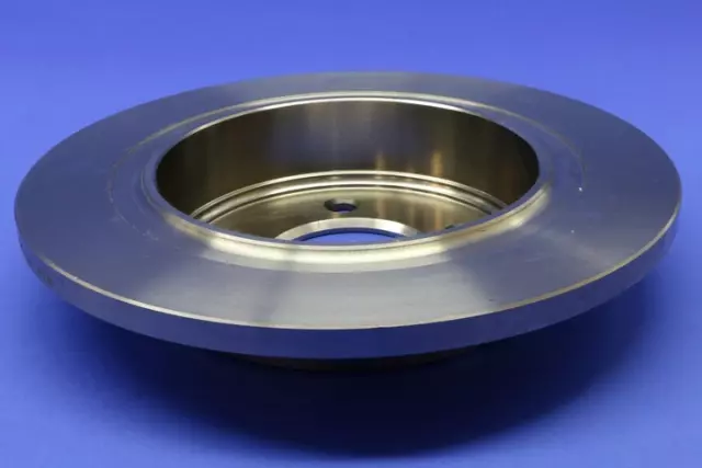 Rotor - Mopar (2AMV1240AA)