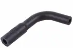 55502456 - : F Hose for GM Image