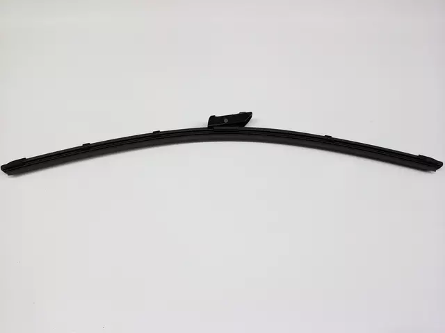 561955426B - : Wiper Blade for Volkswagen: Passat Image