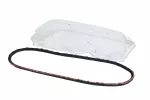 63128382191KIT - : URO Parts Headlight Lens for URO Image