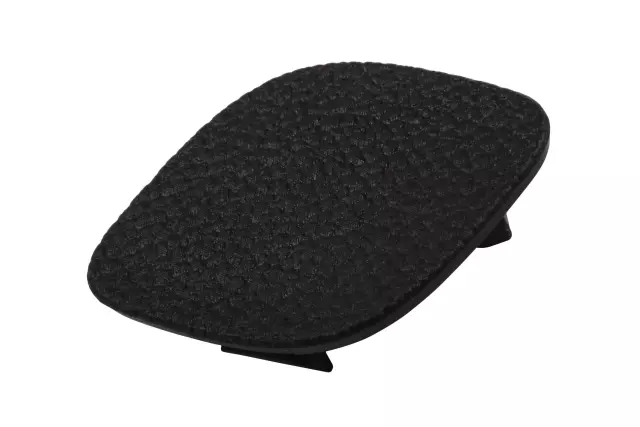 22964147 - Body: Side Panel Cap for Chevrolet: Colorado | GMC: Canyon Image