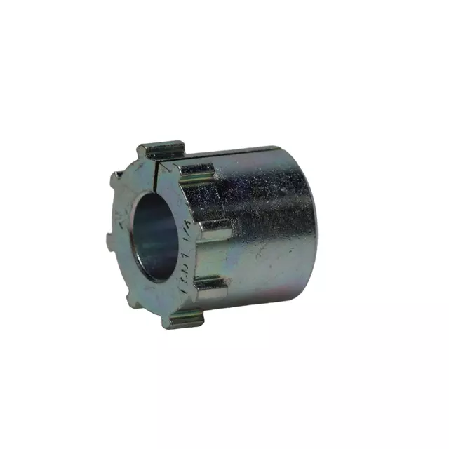 Front Alignment Caster/Camber Bushing - ACDelco (45K6034)