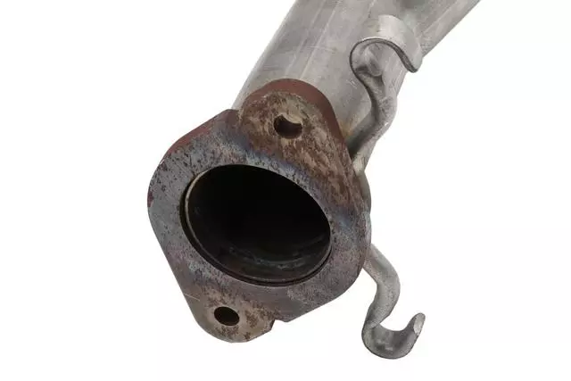 15909238 - : Part# 15909238 3-Way Catalytic Converter for Chevrolet: Impala Image