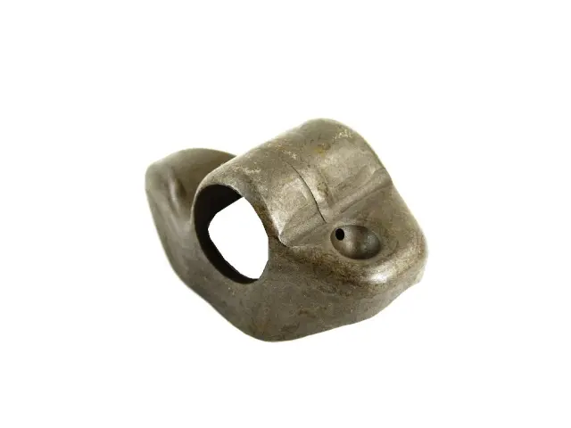 Nut - Mopar (5139638AB)