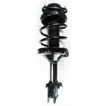 1331751L - : Focus Auto Parts Suspension Strut and Coil Spring Assembly for Focus Auto Parts Image
