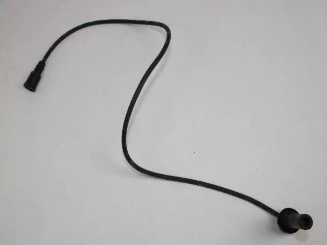 4606894AA - : Ignition Cable for Mopar Image