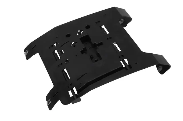 Hands Free Rear Closure Module - GM (84192164)