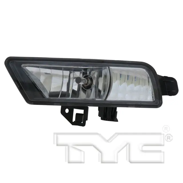 19611200 - : TYC Fog Light Assembly for TYC Image