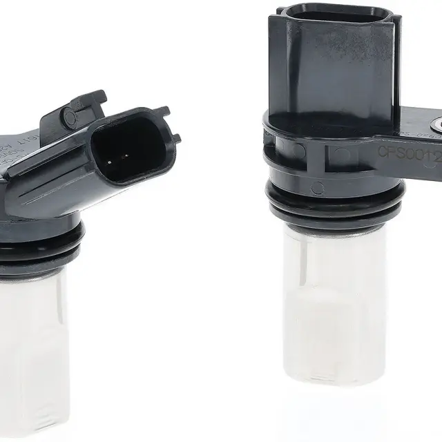 CPS21213KIT - Engines &amp; Components: Cam Pos Sensor Kit for Hitachi Image