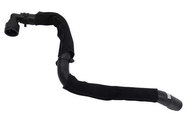 84615567 - : Radiator Outlet Hose for Cadillac: CT5 Image