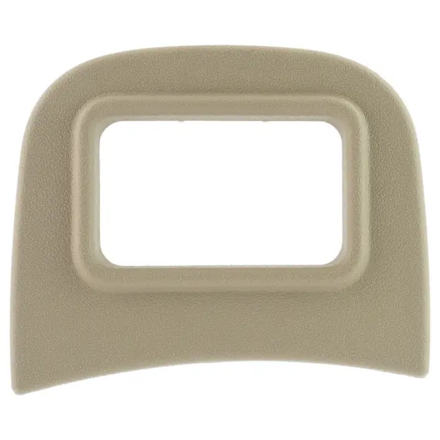 DG1Z5463259AA - Body: Cap for Ford Image