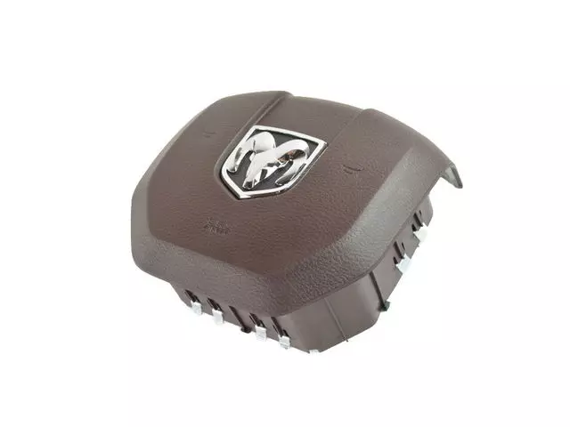 Driver Air Bag - Mopar (1EF19LU7AJ)