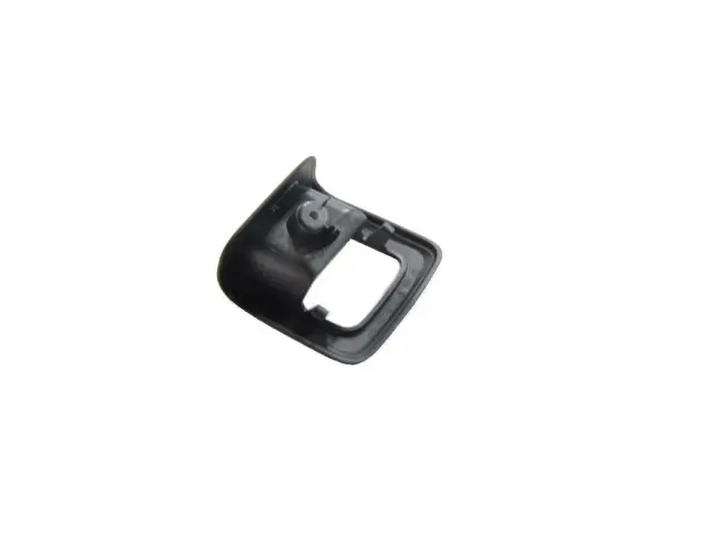 1XT07LC5AA - Interior Trim: Seat Back Release Bezel, Left for Jeep: Cherokee Image