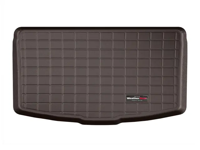 431306 - Accessories: Cargo Liner for WeatherTech Image