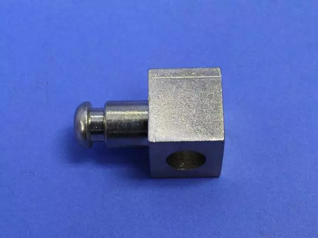 Gearshift Control Rod Swivel - Mopar (3467790)