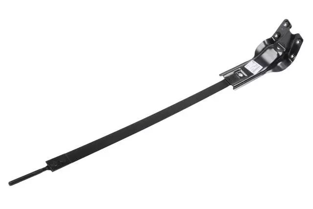 Fuel Tank Strap - GM (93240297)