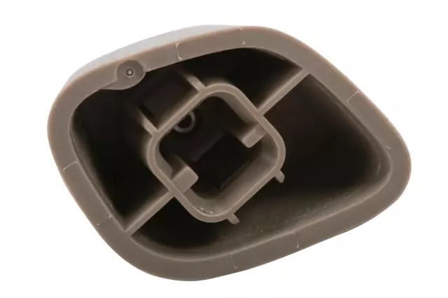 22752218 - Body: Knob for GM Image