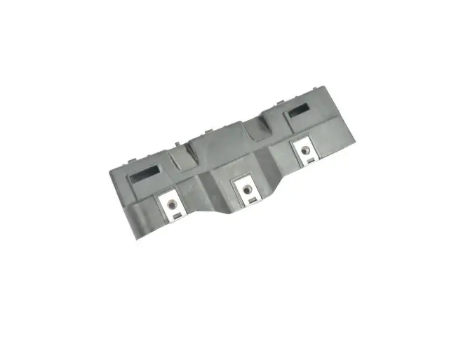 Headlamp Adapter Bracket, Left - Mopar (68277601AA)