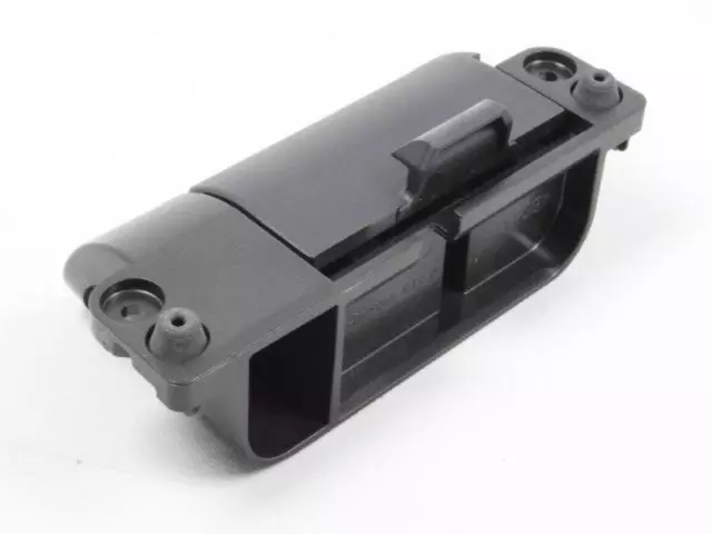 Armrest Lid Latch - Mopar (1FG771D5AA)