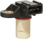 S10205 - : Engine
                    Camshaft Position Sensor for Spectra Premium Image