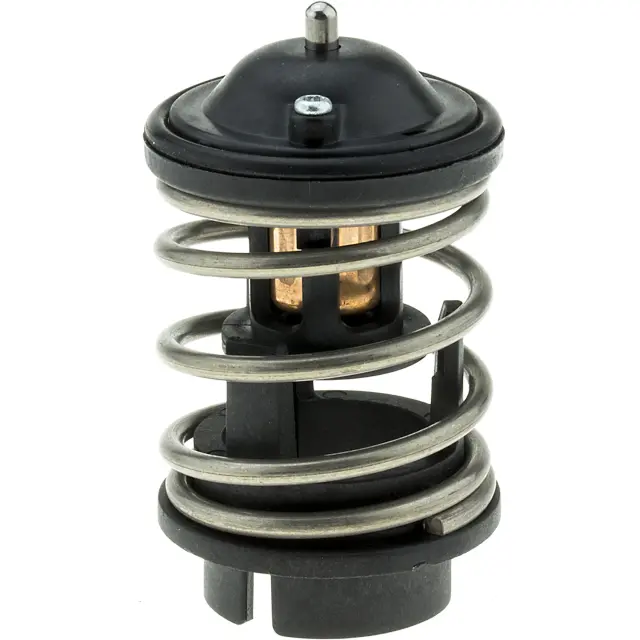 733189 - Cooling Systems: Engine Coolant Thermostat for Motorad Image