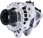 11243 - : Remy Alternator for Remy Image