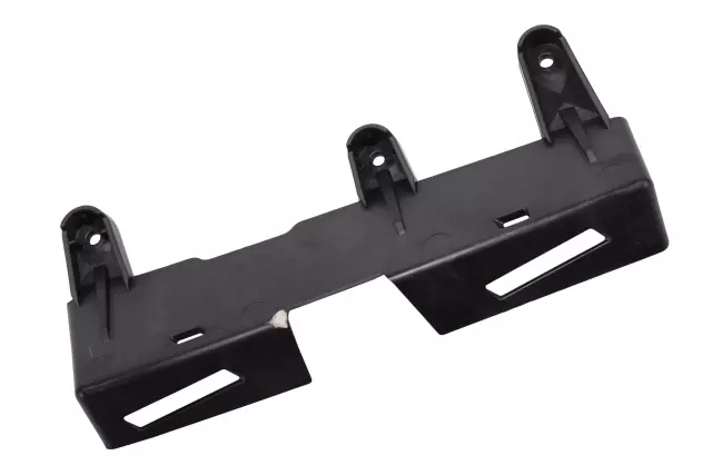 22790938 - : Passenger Side Headlamp Bracket for Chevrolet: Corvette Image