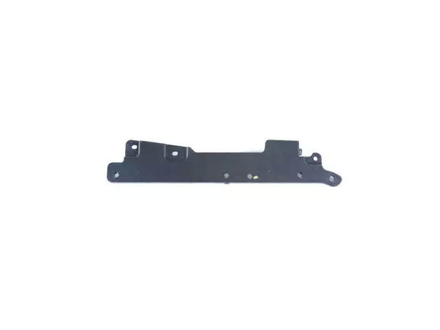 Seat Bracket - Mopar (68382503AB)