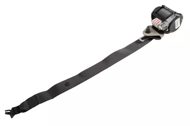 19208586 - Electrical: Retractor for GM Image