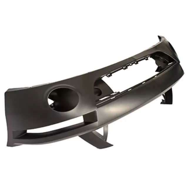 Bumper Cover - Ford (7R3Z-17D957-APTM)