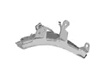 EJ7Z14A318D - Body: Inner Lamp for Lincoln: MKC Image