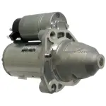 19185N - : Starter Motor for MPA ELECTRICAL Image