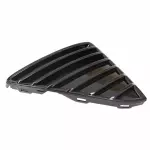 BM5Z17E811EA - : Outer Grille for Ford Image