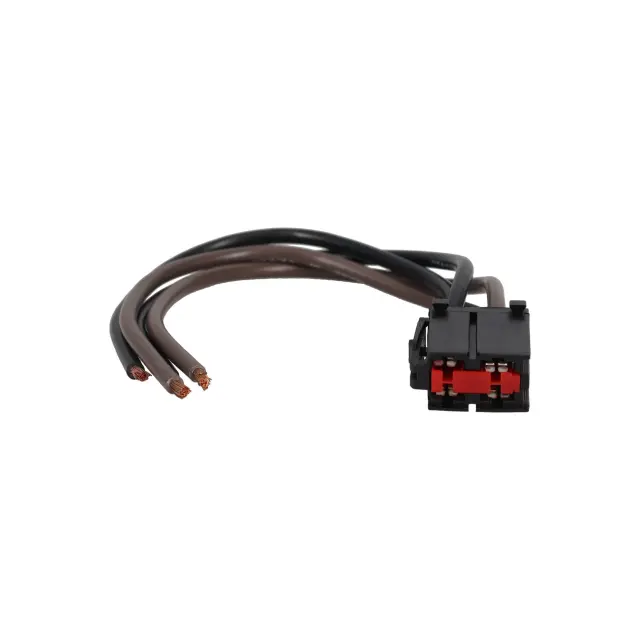 610253 - Accessories: HVAC Blower Switch Connector for ROSTRA Image