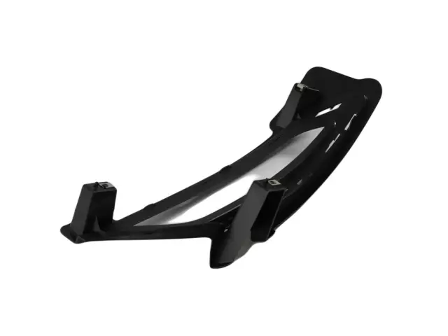 Fog Lamp Bezel, Right - Mopar (68227212AB)