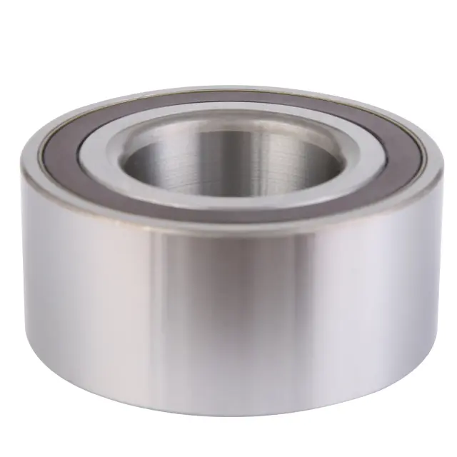 Wheel Bearing - bproauto (1BP00229AA)