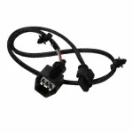 BM5Z14A411A - Electrical: Wire Harness for Ford: Transit Connect Image