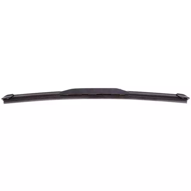 19426422 - : Conventional Wiper Blade, 15 in for GM Image