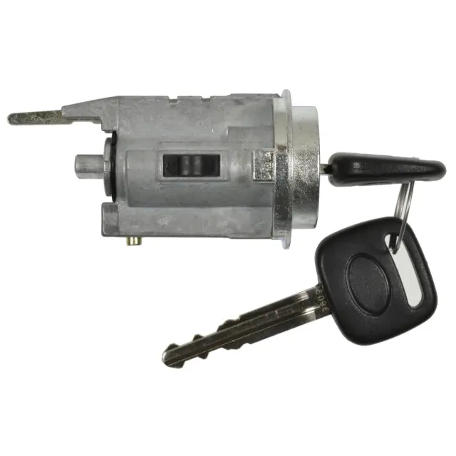 US355L - : Ignition Lock Cylinder for SMP CORP Image