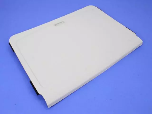 1KF65HDAAA - Body Sheet Metal Except Doors: Sunroof Sunshade for Mopar Image image